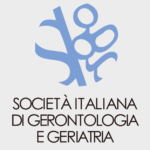 società italiana de gerontologia e gariatria