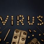 virus healthy habits