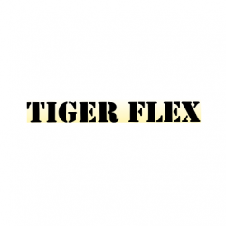 tiger flex