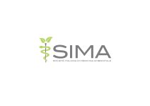 SIMA_LOGO_HD (1)_page-0001